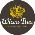 Wicca Bea