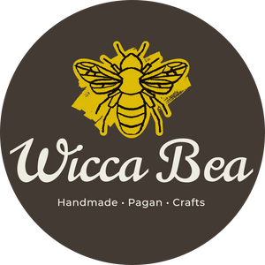 Wicca Bea