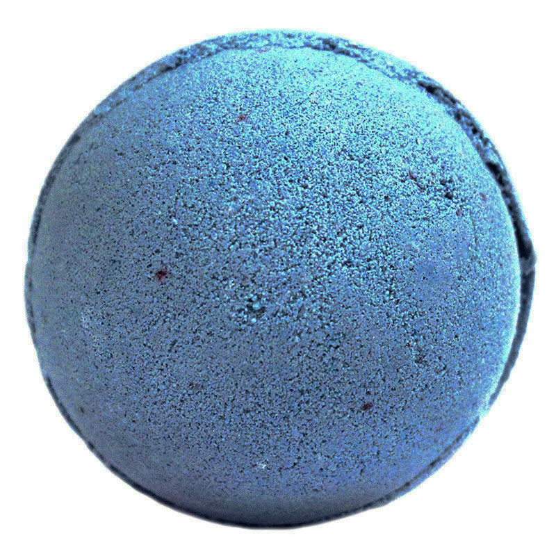 Dewberry Bath Bomb