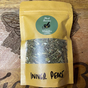 Inner Peace Blend 