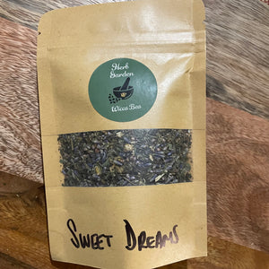 Sweet Dreams Blend